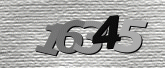 Hình ảnh Captcha