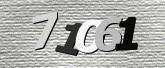 Hình ảnh Captcha