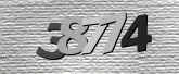 Hình ảnh Captcha