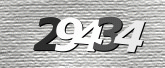 Hình ảnh Captcha