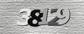 Hình ảnh Captcha