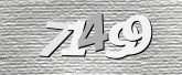 Hình ảnh Captcha