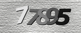 Hình ảnh Captcha