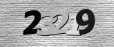 Hình ảnh Captcha