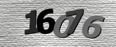 Hình ảnh Captcha