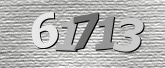 Hình ảnh Captcha