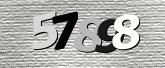 Hình ảnh Captcha