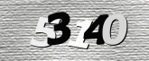 Hình ảnh Captcha