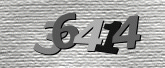 Hình ảnh Captcha