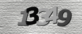 Hình ảnh Captcha