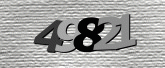 Hình ảnh Captcha