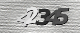 Hình ảnh Captcha