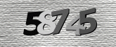 Hình ảnh Captcha