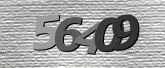 Hình ảnh Captcha