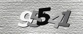 Hình ảnh Captcha
