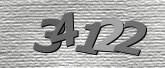 Hình ảnh Captcha