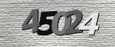 Hình ảnh Captcha