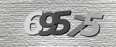Hình ảnh Captcha