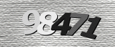 Hình ảnh Captcha