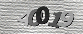 Hình ảnh Captcha