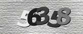 Hình ảnh Captcha