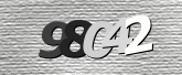 Hình ảnh Captcha