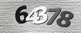 Hình ảnh Captcha