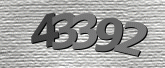 Hình ảnh Captcha
