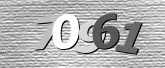 Hình ảnh Captcha