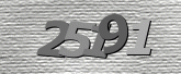 Hình ảnh Captcha