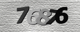 Hình ảnh Captcha