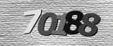 Hình ảnh Captcha