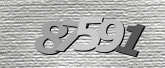 Hình ảnh Captcha