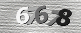 Hình ảnh Captcha