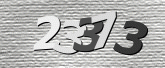 Hình ảnh Captcha