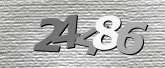 Hình ảnh Captcha