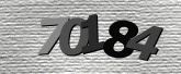Hình ảnh Captcha