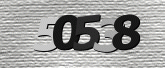 Hình ảnh Captcha