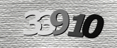 Hình ảnh Captcha