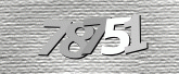 Hình ảnh Captcha