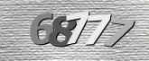 Hình ảnh Captcha
