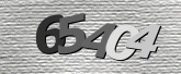 Hình ảnh Captcha