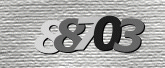 Hình ảnh Captcha