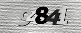Hình ảnh Captcha