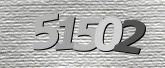 Hình ảnh Captcha
