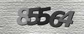 Hình ảnh Captcha