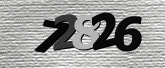 Hình ảnh Captcha