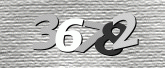 Hình ảnh Captcha
