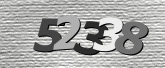 Hình ảnh Captcha