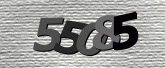 Hình ảnh Captcha